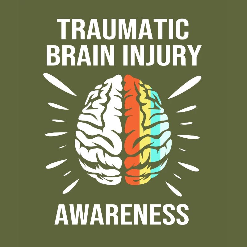 Traumatic brain injury