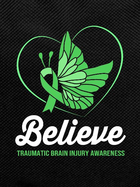 Traumatic brain injury