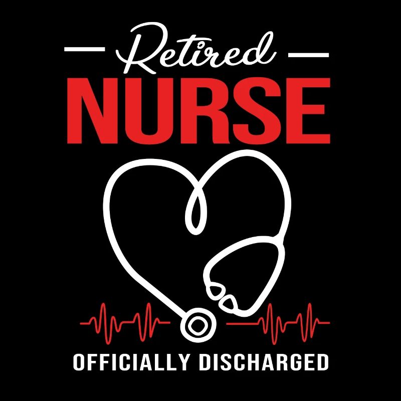 Nurse Pension