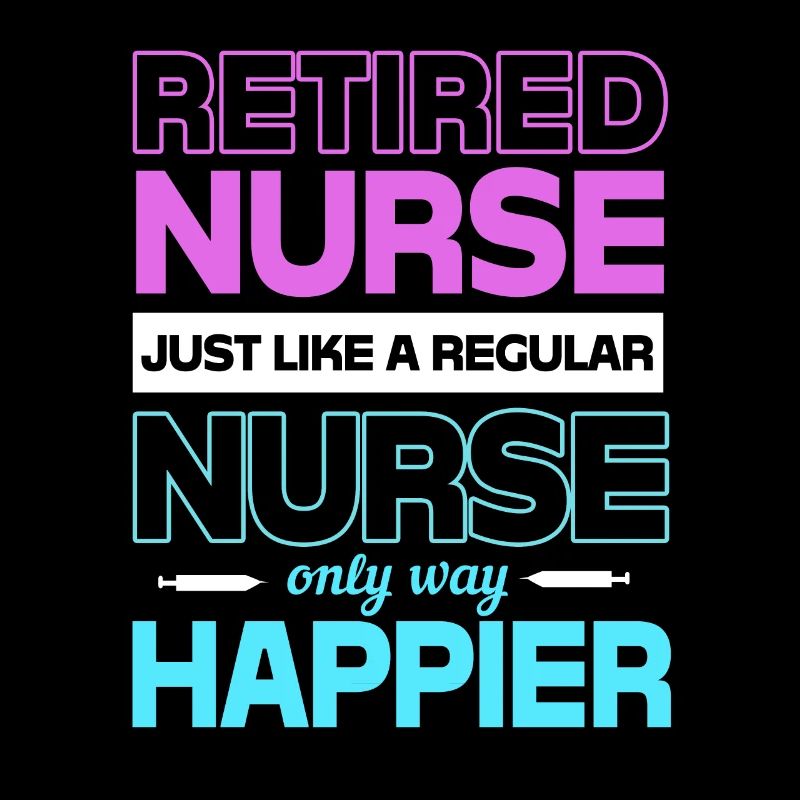 Nurse Pension