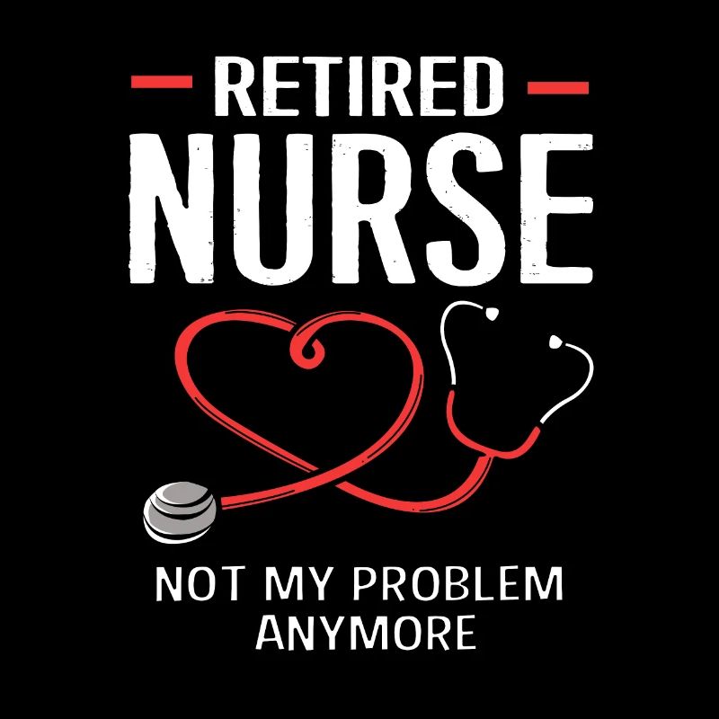 Nurse Pension