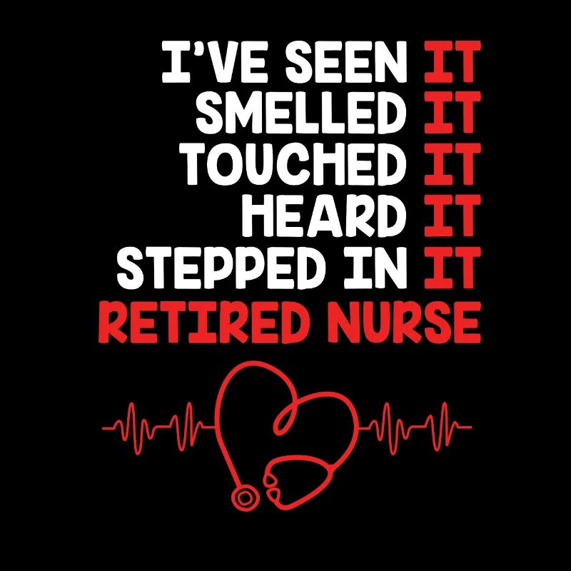 Nurse Pension