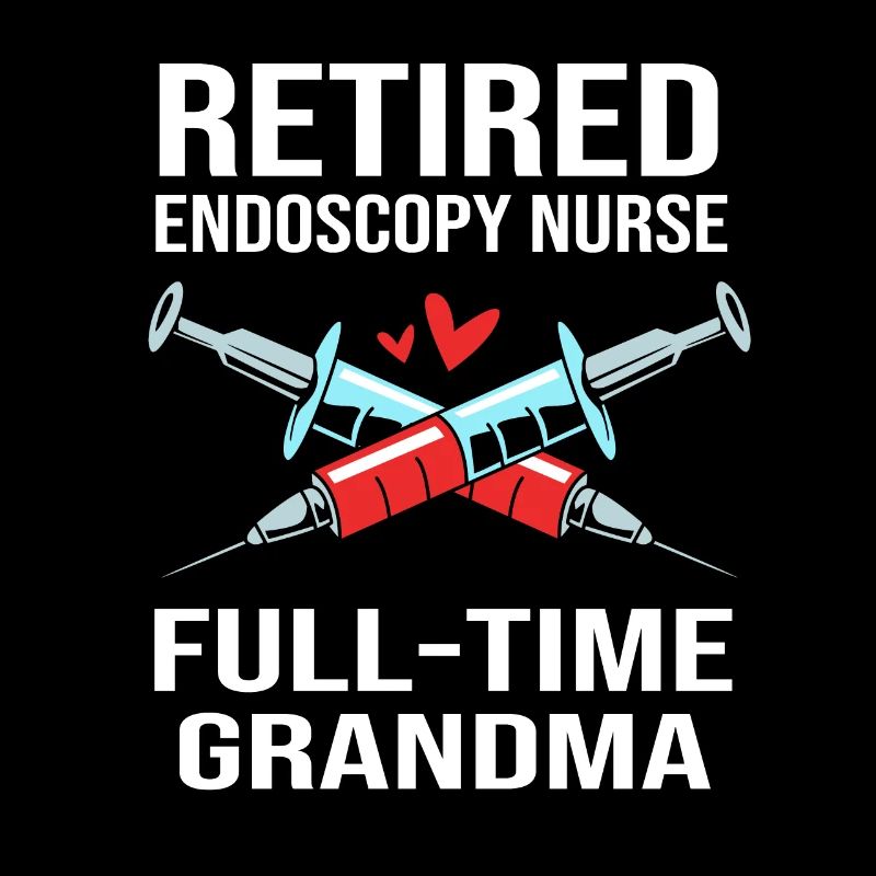Nurse Pension