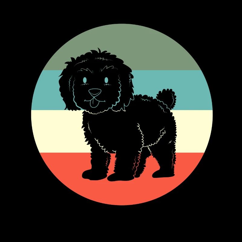 Goldendoodle