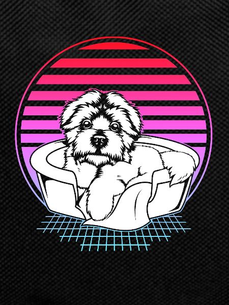 Maltese