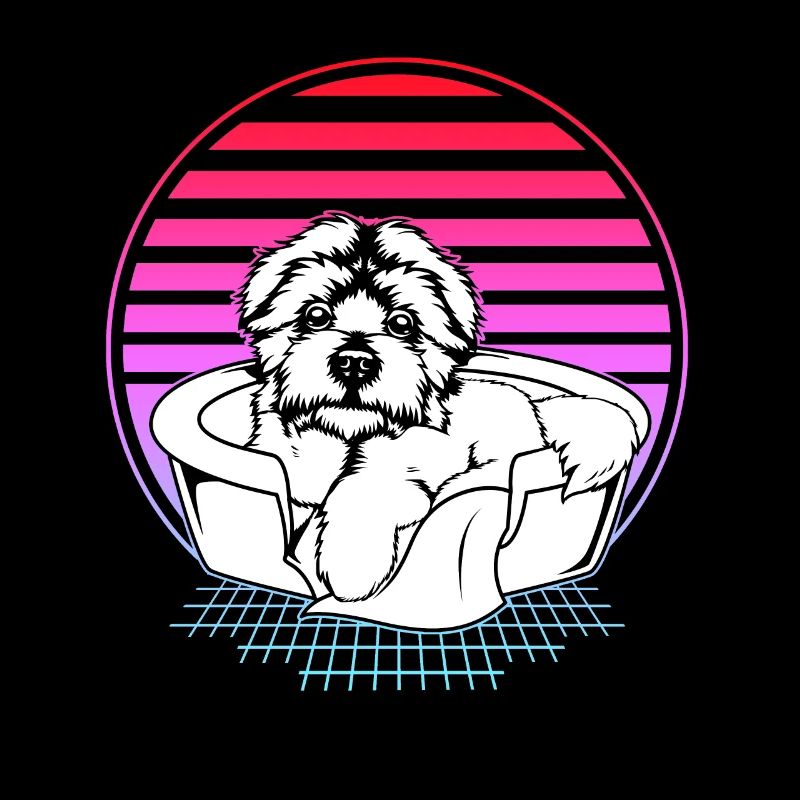 Maltese