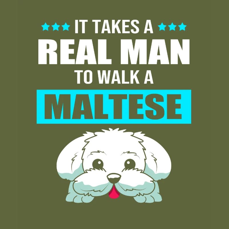 Maltese