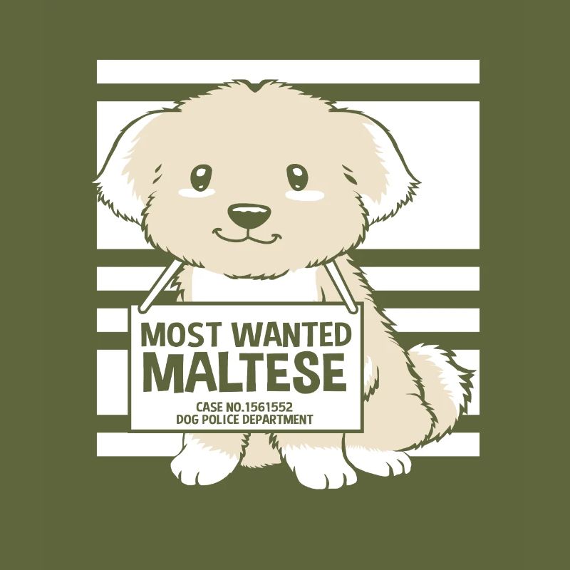 Maltese