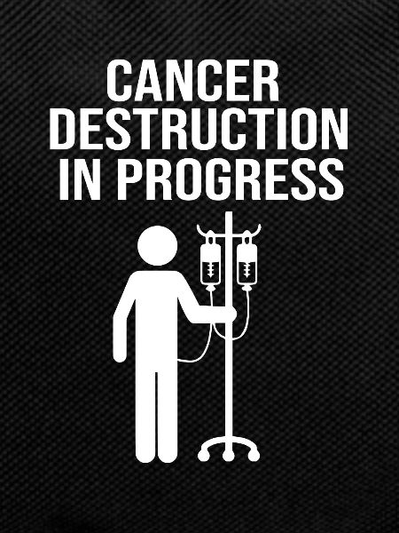 Lung Cancer Survivor Lung