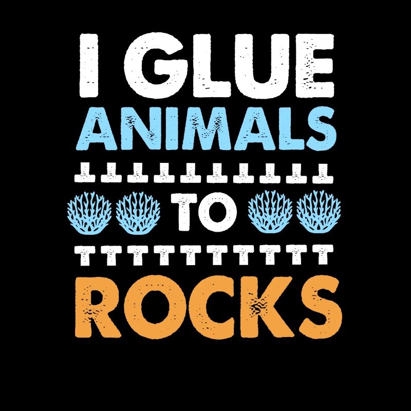 Aquarium Aquarist