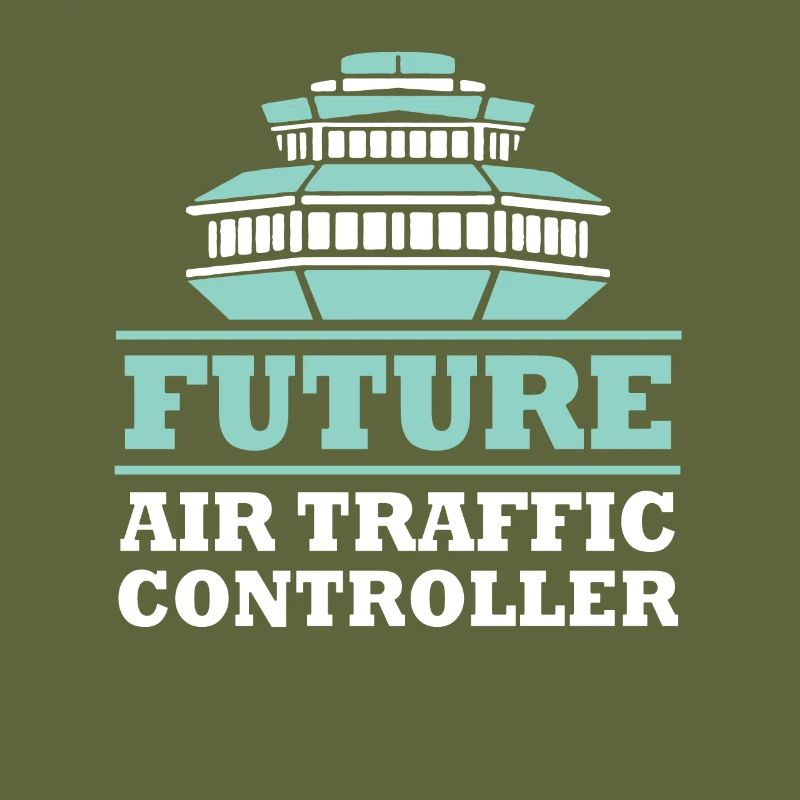 Air traffic controller