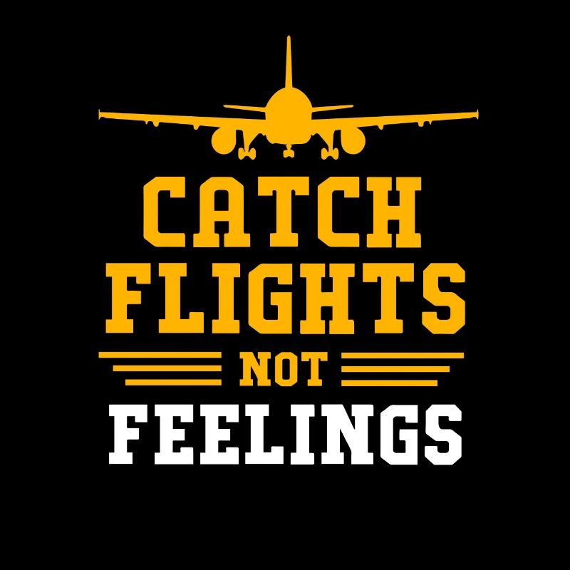 Air traffic controller