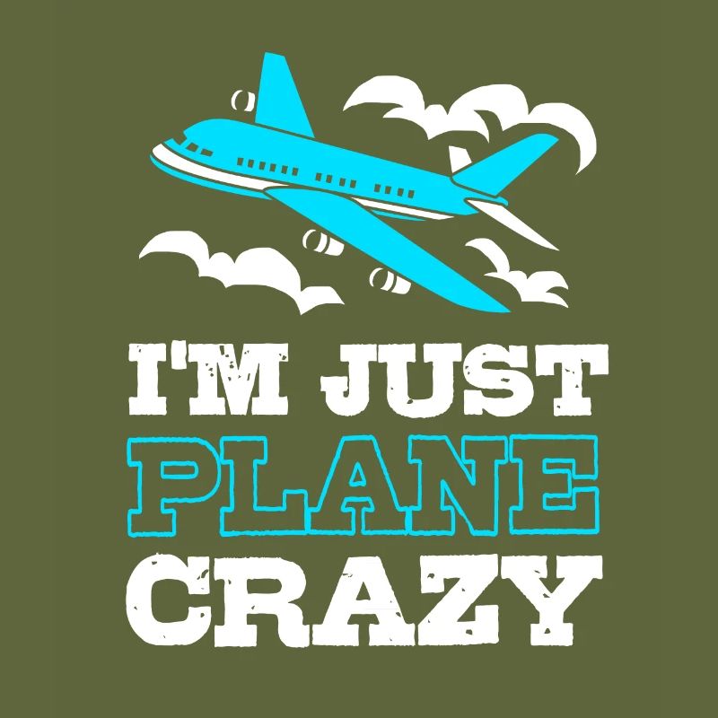 Air traffic controller