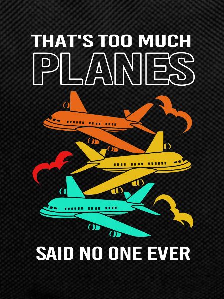 Air traffic controller