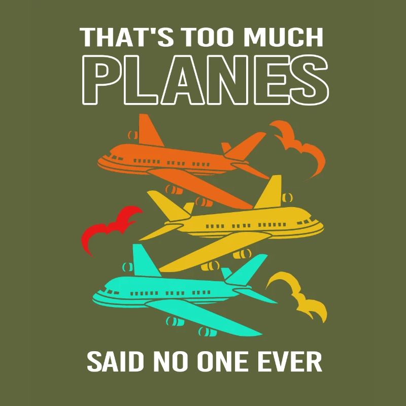 Air traffic controller