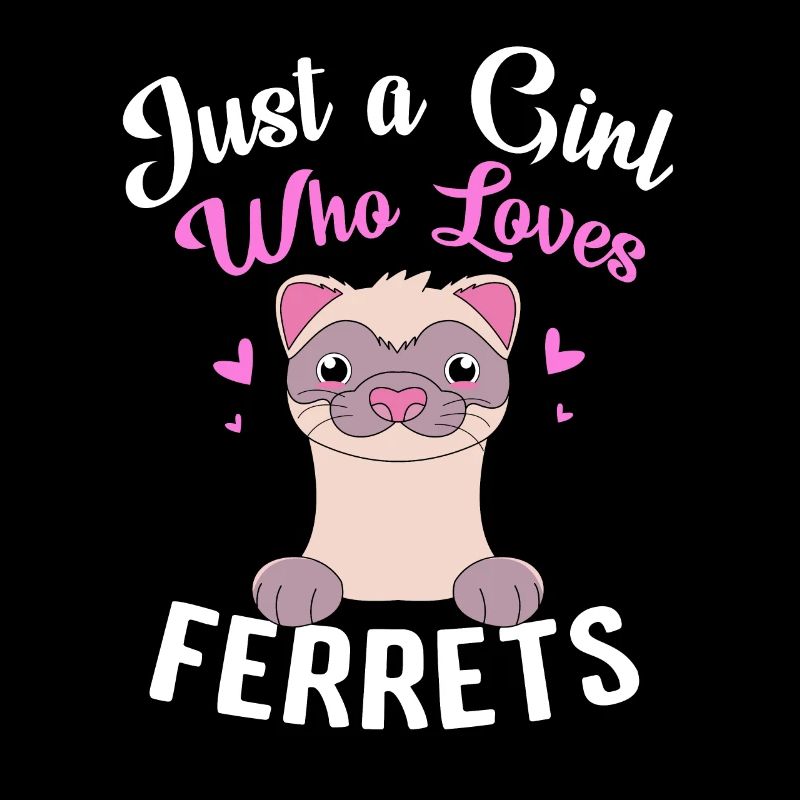 Furet
