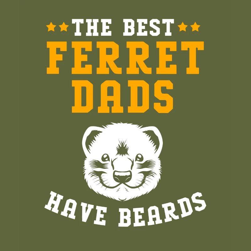 Furet