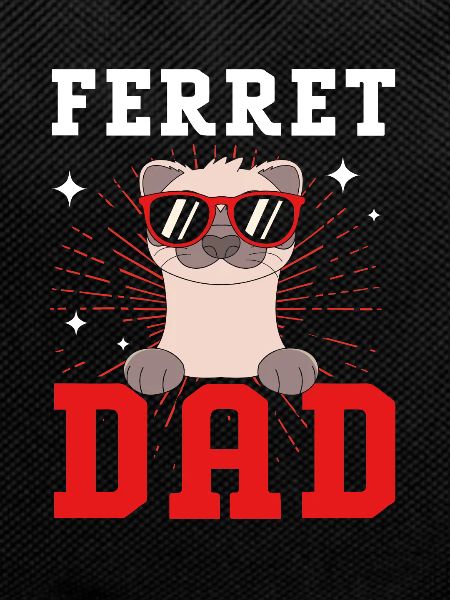 Ferret