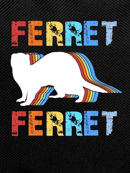 Ferret