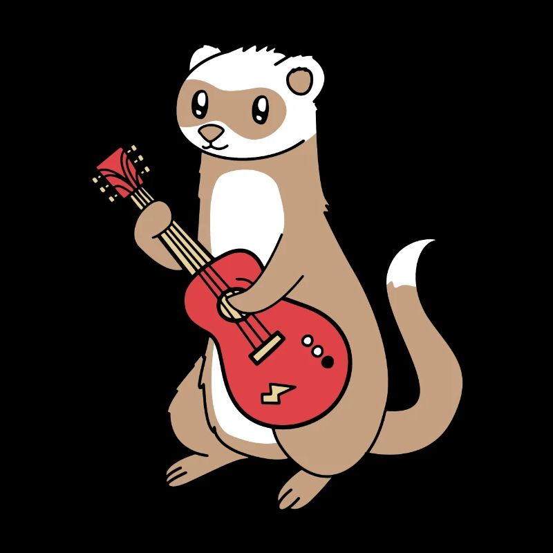 Furet