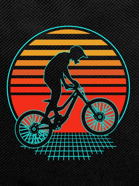 VTT VTT VTT