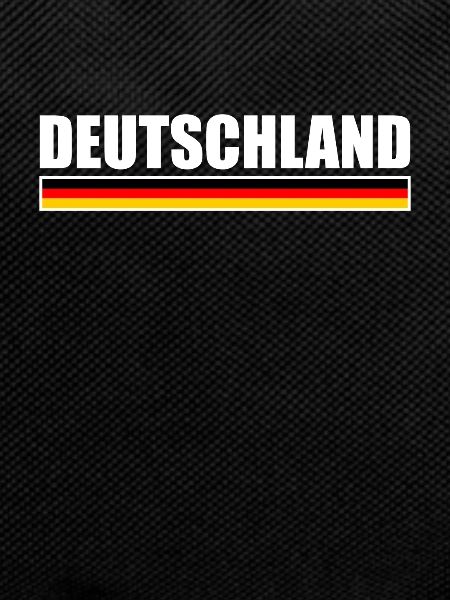 Germany German Flag German