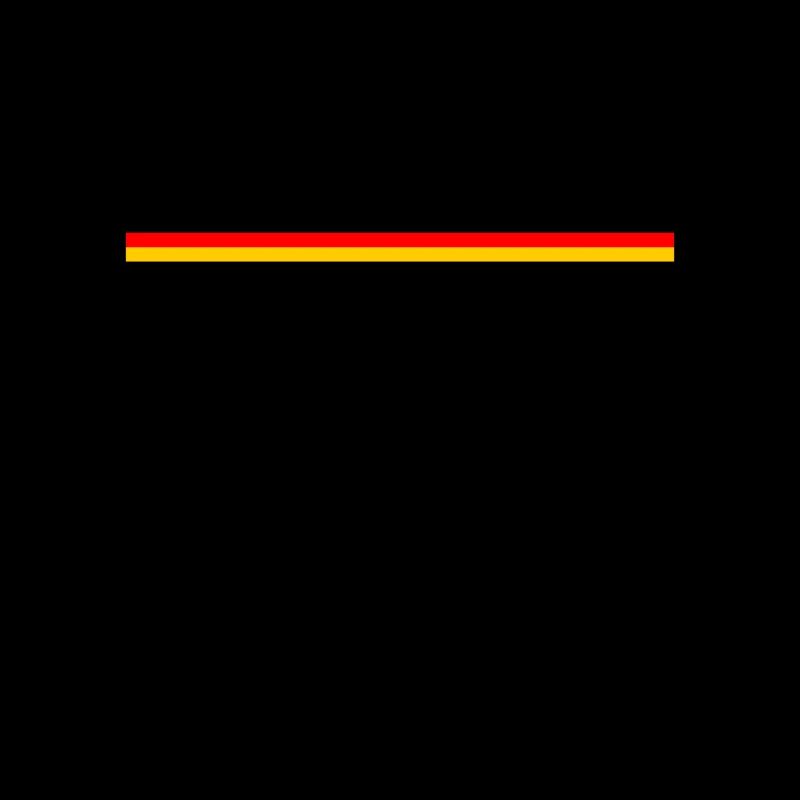 Germany German Flag German