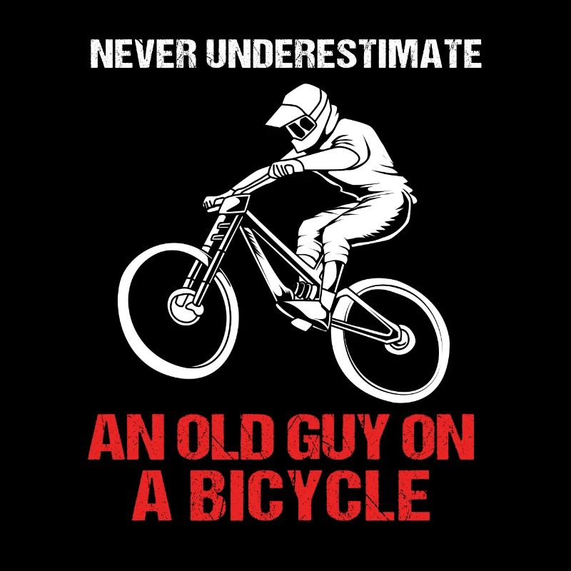 VTT VTT VTT