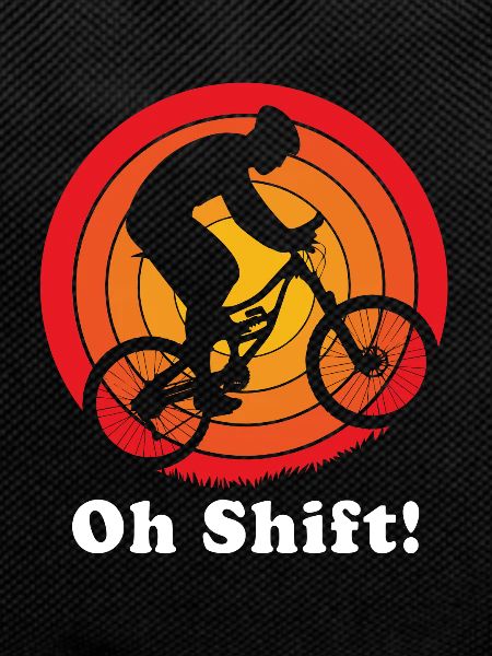 VTT VTT VTT