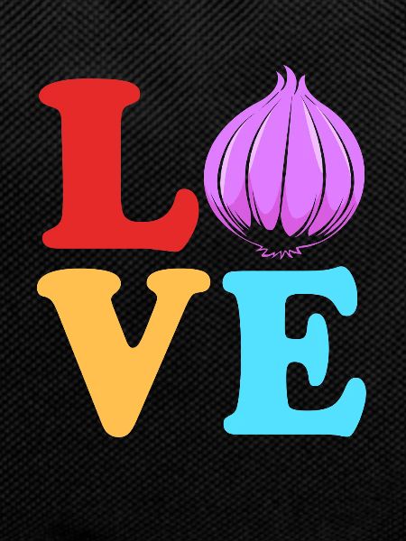 Onion