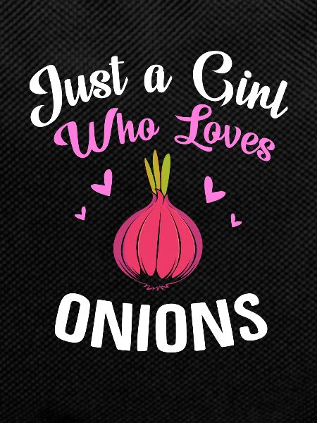 Onion