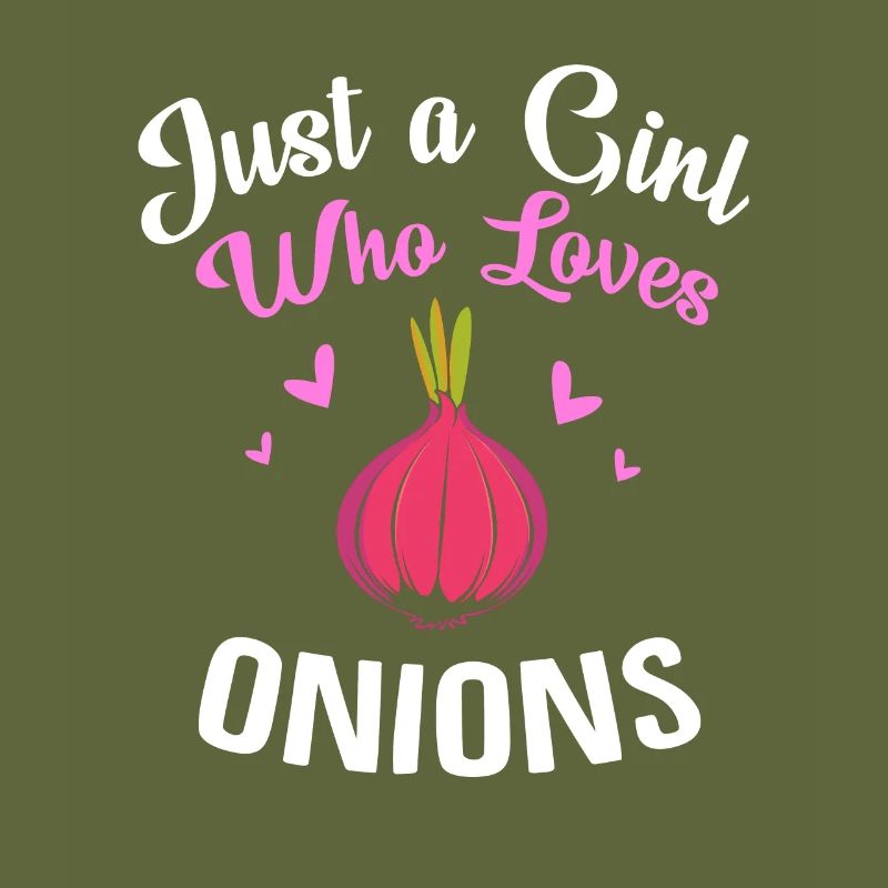 Onion