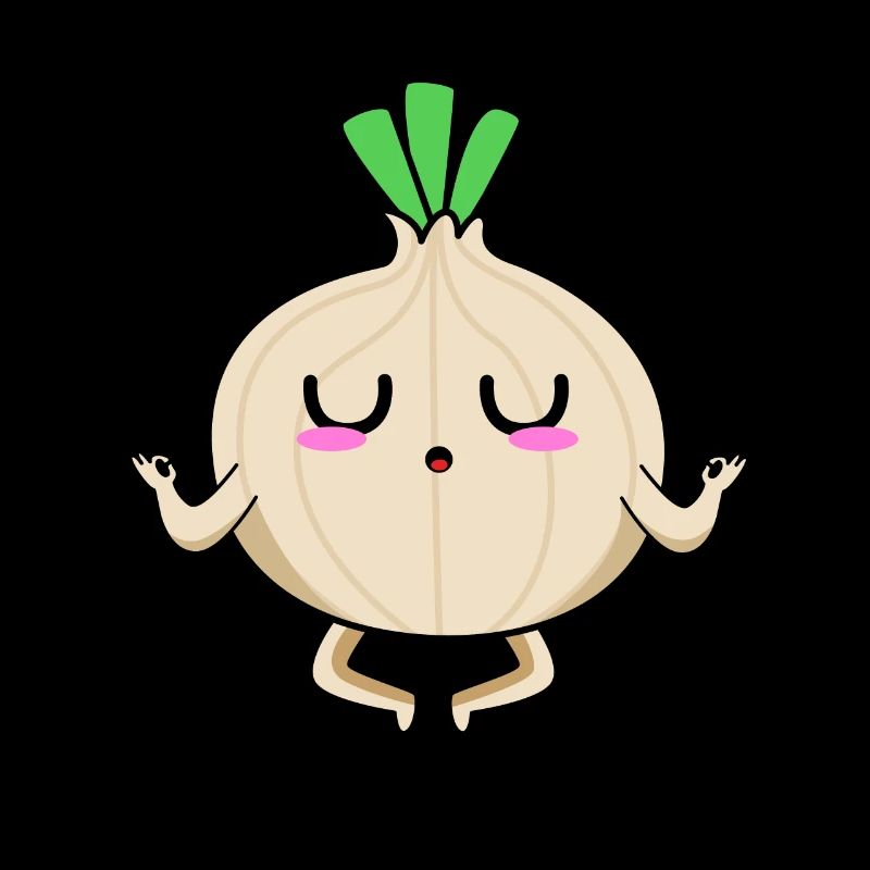 Onion