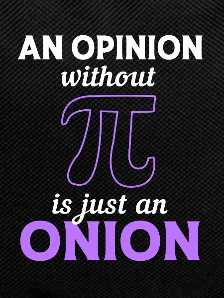 Onion