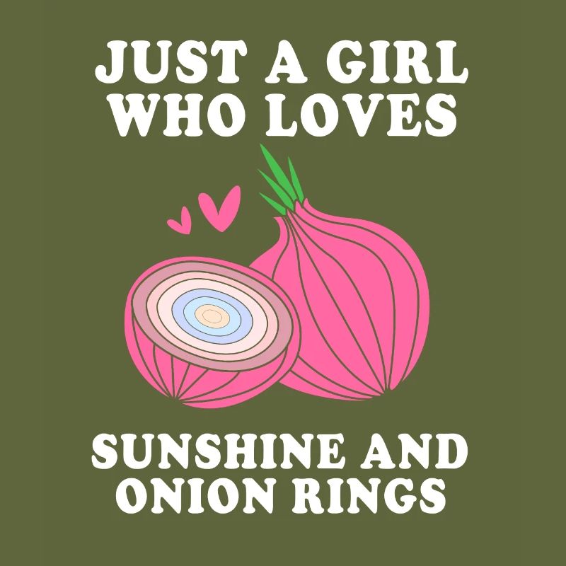 onion