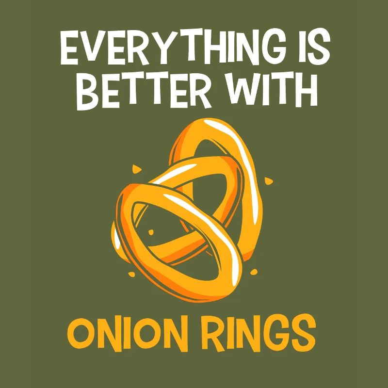Onion