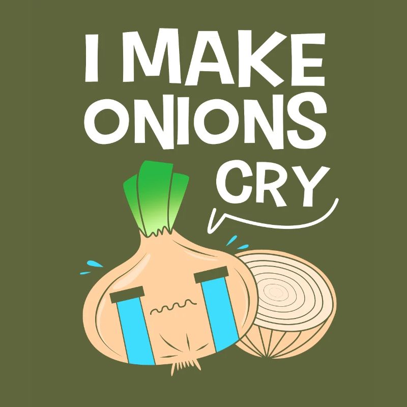 Onion