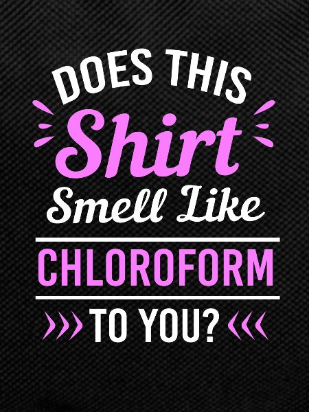 Essential oil