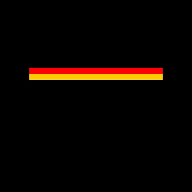 Germany Deutschland Deutsche Flagge Deutscher
