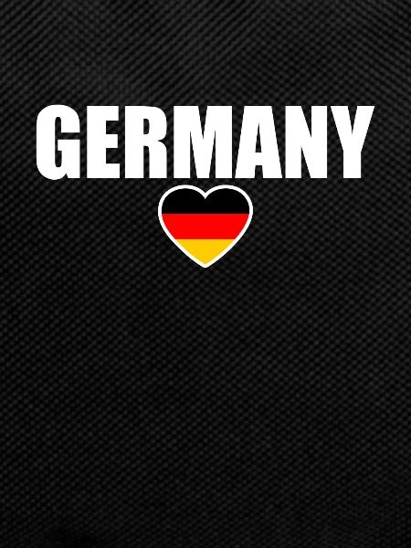 Germany Germany German Flag German