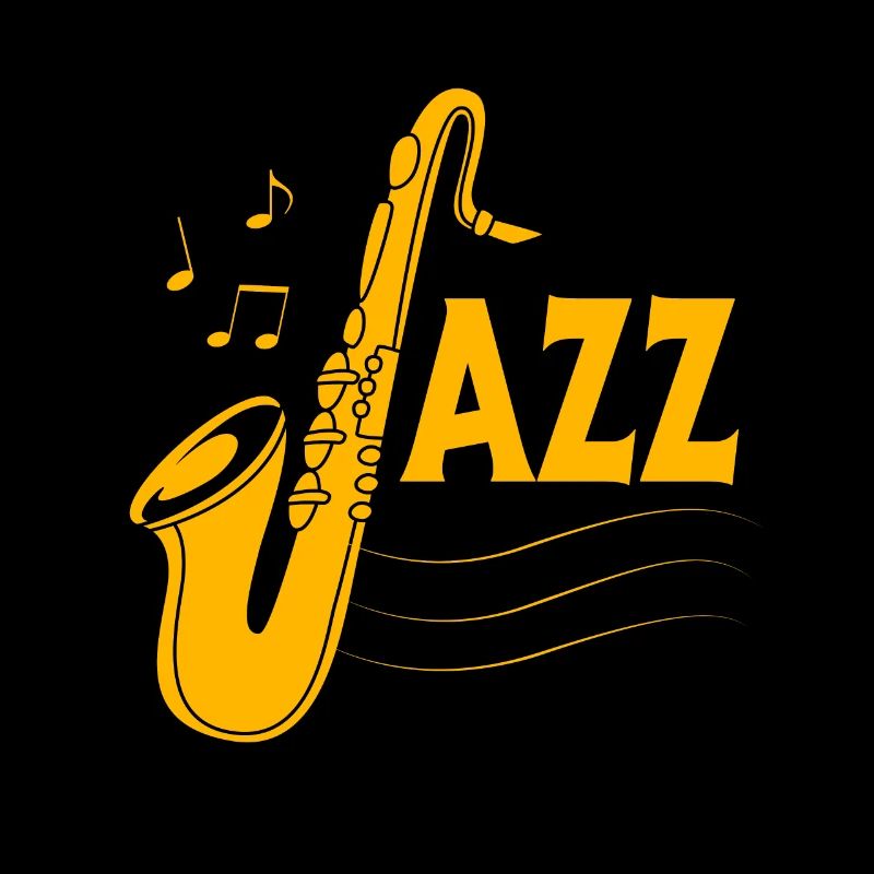 Saxophone Saxophonist