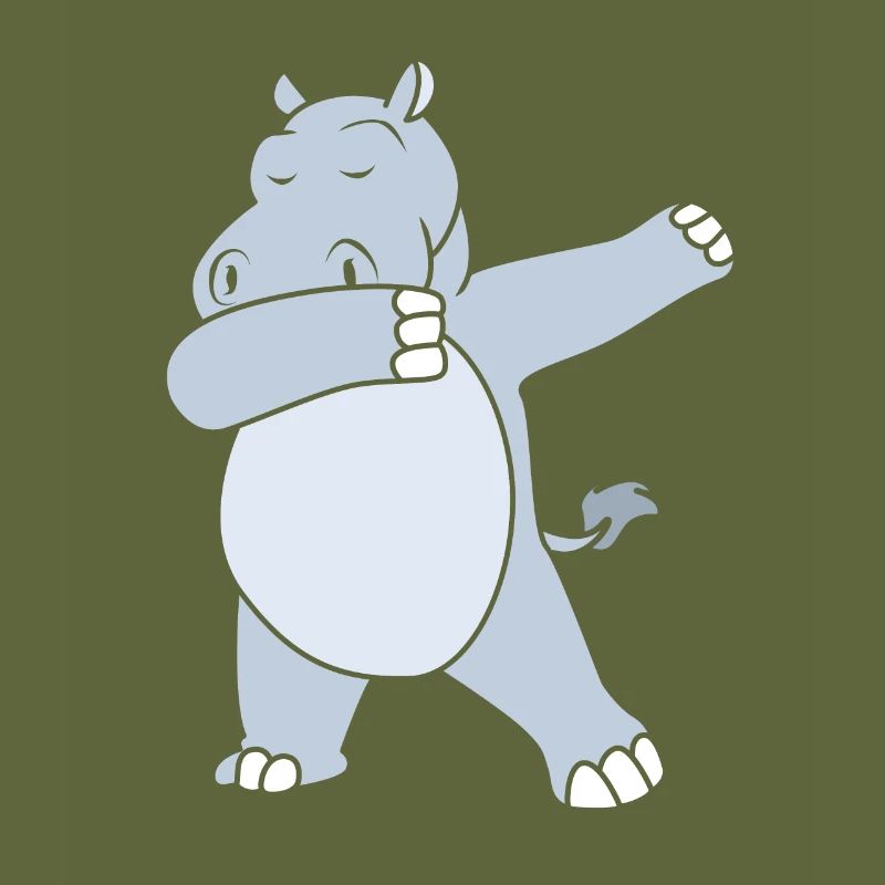 Hippopotamus