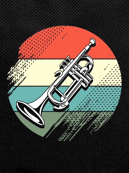 Trombone