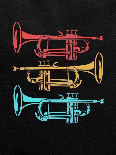 Trombone
