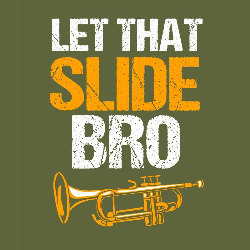Trombone