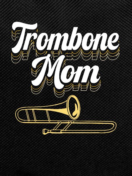Trombone