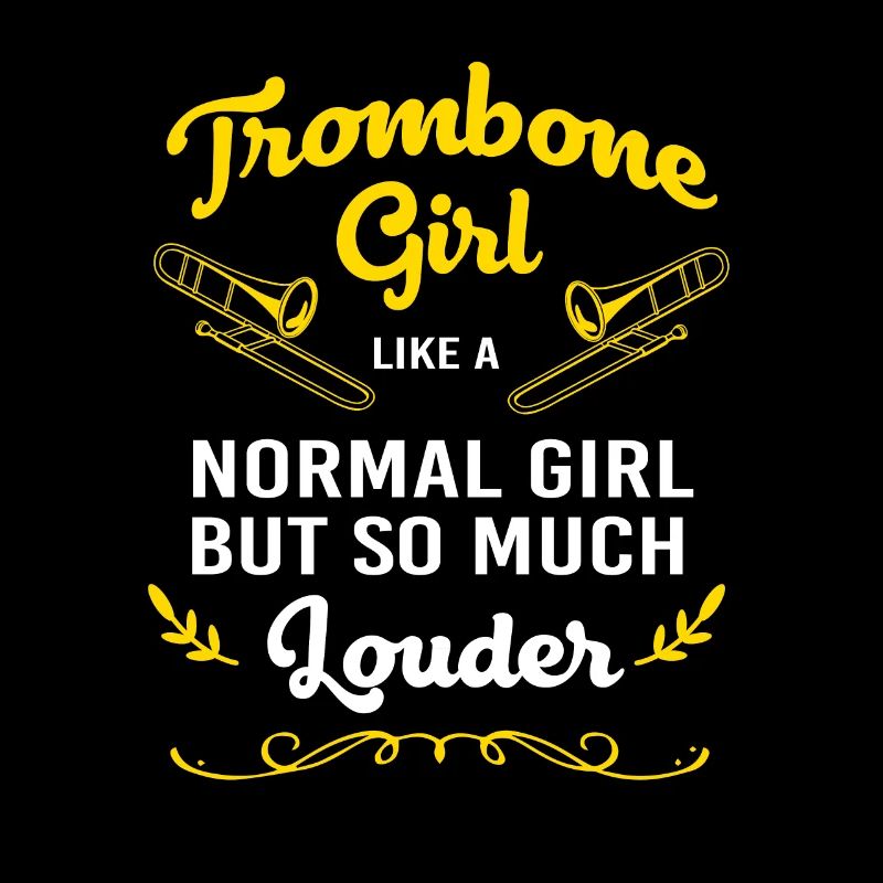 Trombone