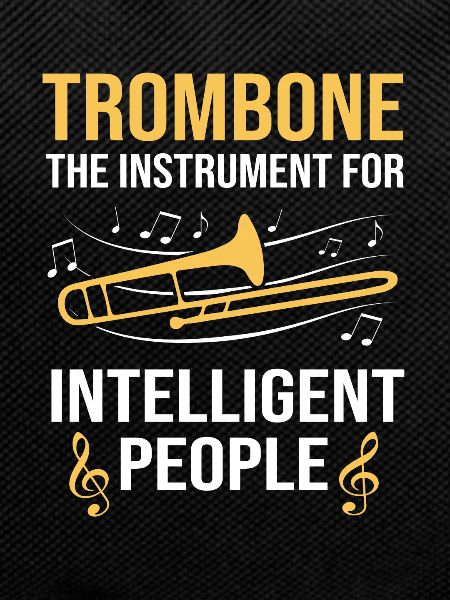 Trombone