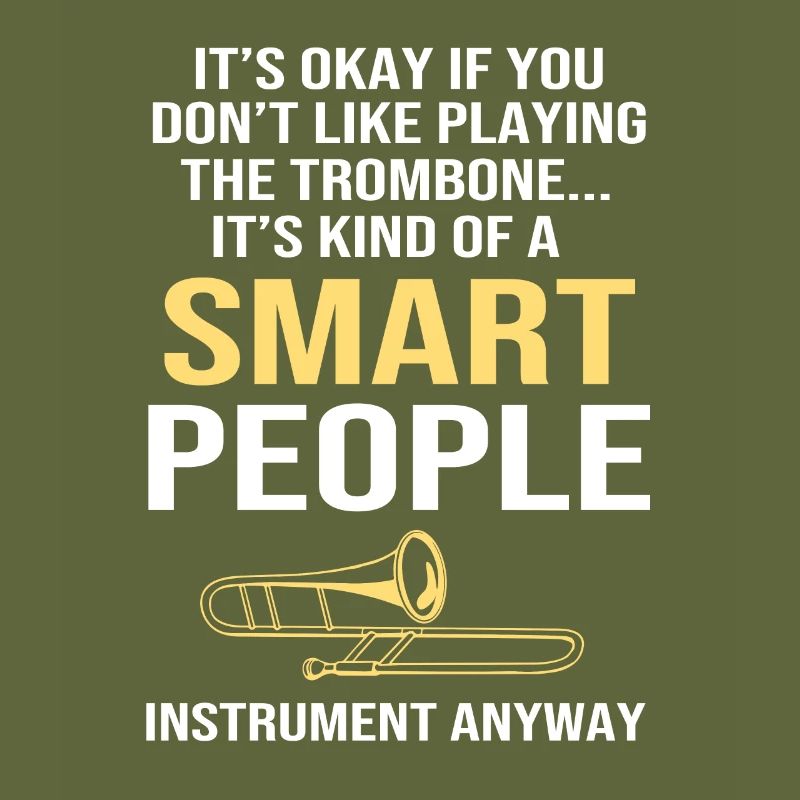 Trombone