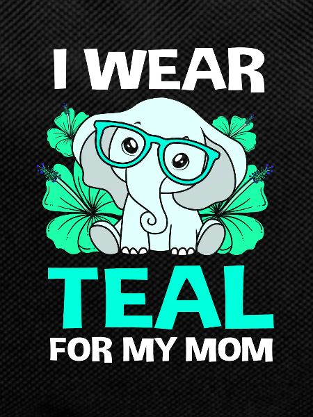 Pcos Awareness